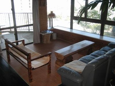 Nakahara Hotell Naha Eksteriør bilde