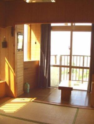 Nakahara Hotell Naha Eksteriør bilde
